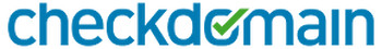 www.checkdomain.de/?utm_source=checkdomain&utm_medium=standby&utm_campaign=www.flowcus.me